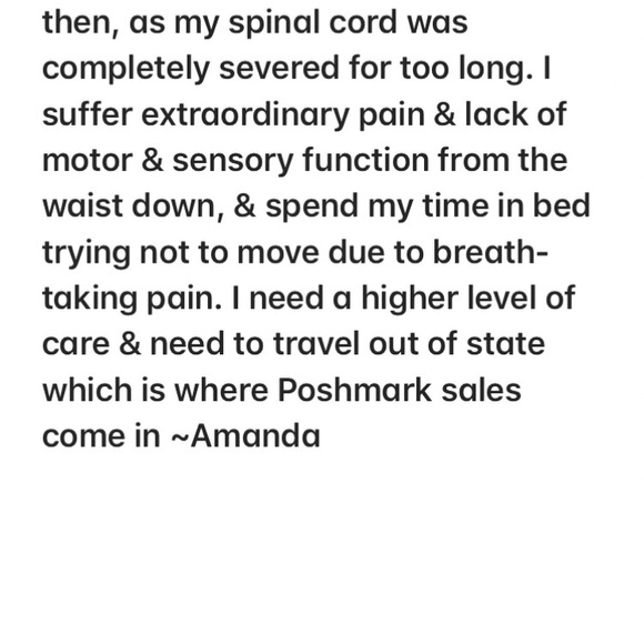 Love you all! - Picture 3 of 8